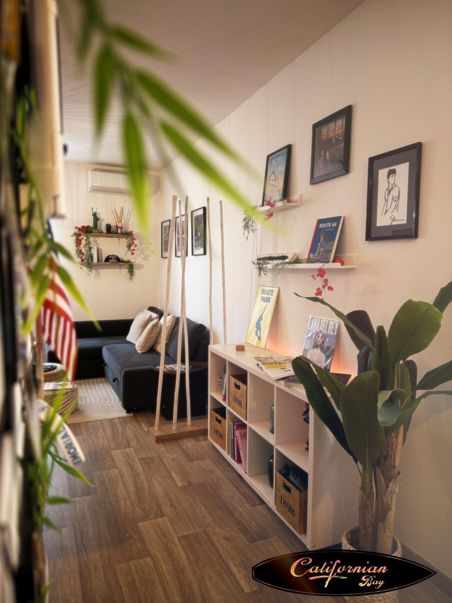 Compromis Appartement Maison سانت سافين المظهر الخارجي الصورة