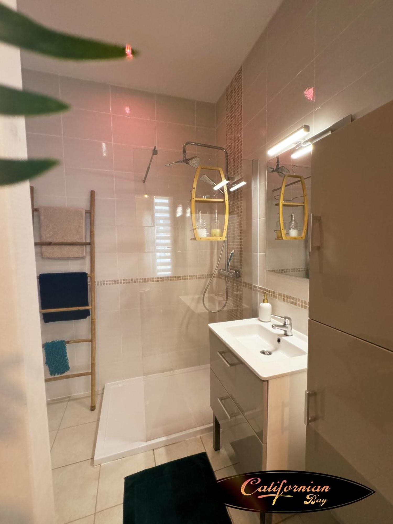 Compromis Appartement Maison سانت سافين المظهر الخارجي الصورة